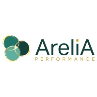 AreliA PERFORMANCE logo - Similar company to Entractive
