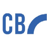 Community Bridges logo - Similar company to Coalition For Life Course Immunisation