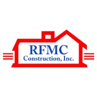 RFMC Construction, Inc. logo - Similar company to Delerio Construction, Llc