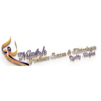 NUARK HCS AND TECHNOLOGIES logo - Similar company to Frs Management
