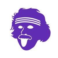 Desmoq logo - Similar company to RED