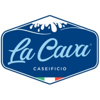 Caseificio La Cava logo - Similar company to Plasso S.R.L.