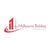Melbourne Building Materials logo - Similar company to Bm Sydney Building Materials Pty Ltd