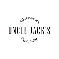 Uncle Jacks India logo - Similar company to Uncle Jacks