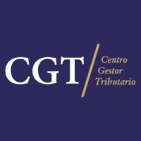 Centro Gestor Tributario logo - Similar company to Gofor