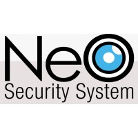 Neo Security System logo - Similar company to Neo Security