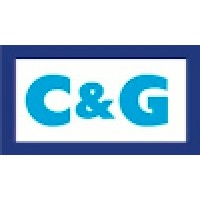 Commercial & General Coolrooms logo - Similar company to Arctic Insulated Panels