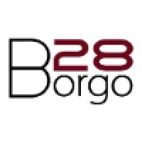 Borgo 28 Inc