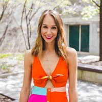 The Fox & She | Chicago Fashion Blog By Blair Staky | Top Lifestyle Blog