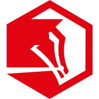 Calzados Discovery logo - Similar company to Movatik