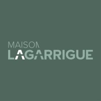 Maison Lagarrigue logo - Similar company to Agri-Pole