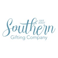 Southern Gifting Co. logo - Similar company to Bestowe Gifting