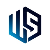 WorkStrap logo - Similar company to Ondigma Infotech