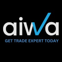 Aiwa Fx logo - Similar company to Stonxfx
