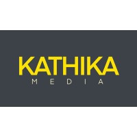 Kathika Media logo - Similar company to Vortex Studios