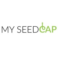 MySeedCap logo - Similar company to Pulpsoft