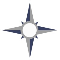 Compass HV Services Ltd logo - Similar company to Valen Power Engineering Ltd