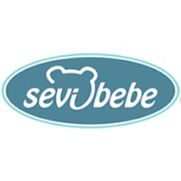 Sevi Bebe logo - Similar company to Starbor