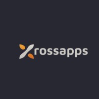 Xrossapps logo - Similar company to Softwareskinwork