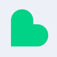 Bsit logo - Similar company to Bsit