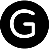 GROOVE. logo - Similar company to Prestige Flooring (Bristol) Ltd
