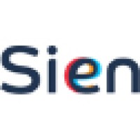Sien belangenvereniging logo - Similar company to Kansplus