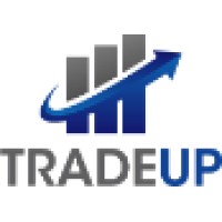 TradeUp Capital Fund logo - Similar company to Crescent Blue Group