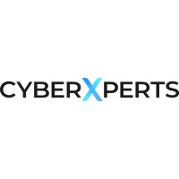 CyberXperts logo - Similar company to Cyberxperts