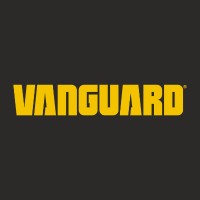 Vanguard Power EMEA logo - Similar company to Solvert