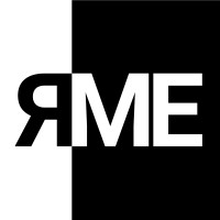 GRUPO DE INVESTIGACIÓN RME-DISCO logo - Similar company to Cibergob