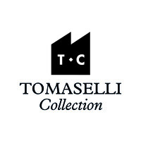 TOMASELLI Collection logo - Similar company to Olive Lovers