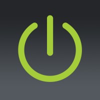 DataNet Systems LLC logo - Similar company to Datanet Systems, Inc.