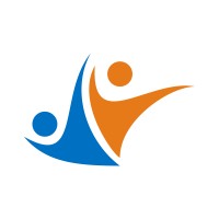 Fundación Alianza Social Educativa logo - Similar company to Ciao! Espacio De Idiomas