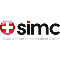 SIMC - Swiss International Medical Center SA logo - Similar company to Analyticscamp Switzerland