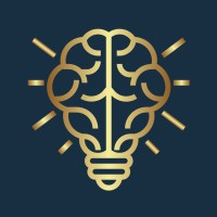 Life Masters Brainery LLC logo - Similar company to Raykin Music Llc