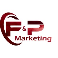 F&P Marketing