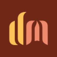 Dermarket logo - Similar company to Pharmaskin S.A.S