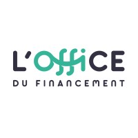 L'Office du Financement logo - Similar company to Neoview