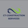 CT Construction Services Ltd logo - Similar company to Ct Construction