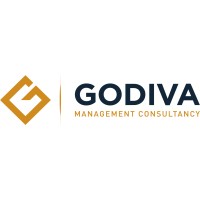 Godiva Management Consultancy logo - Similar company to Colab Concepts Architects