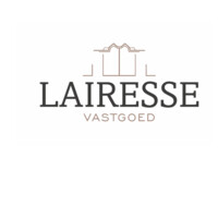 Lairesse Vastgoed B.V. logo - Similar company to Mrwrap.Nl