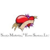 Seattle Marketing & Event Services, Llc