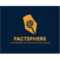 FactSphere logo - Similar company to Traderivative
