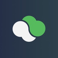 Cloud Resources logo - Similar company to Cloud Resources Llc