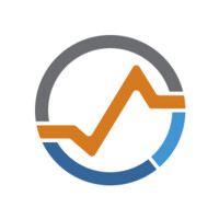 Clínica Neocare logo - Similar company to Brasil Global Summit