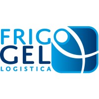 Frigo Gel Logistica del freddo logo - Similar company to E4Jconnect - Vikbooking