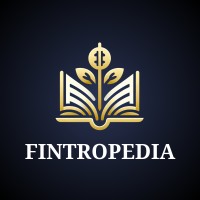 Fintropedia logo - Similar company to Ng Funds Ltd
