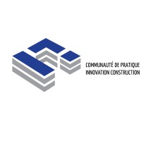 Communauté Pratique Innovation Construction logo - Similar company to Last Planner System