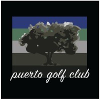 Puerto Golf Club logo - Similar company to Pia Beck