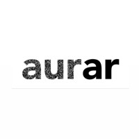 aurar GmbH logo - Similar company to Stern Gmbh – Agentur Für Kommunikation